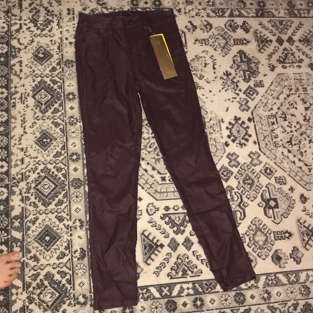 Nordstrom jeans